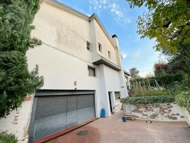 Pintor-de-exteriores-en-el-Vendrell.