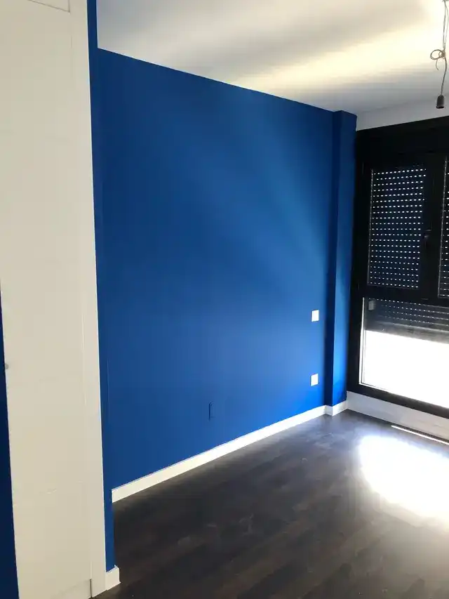 empresa-pintura-en-el-vendrell