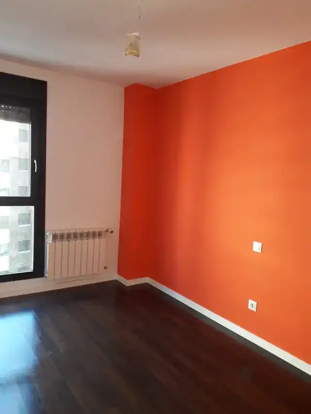pintores-de-casas-cerca-de-mi-en-el-Vendrell.